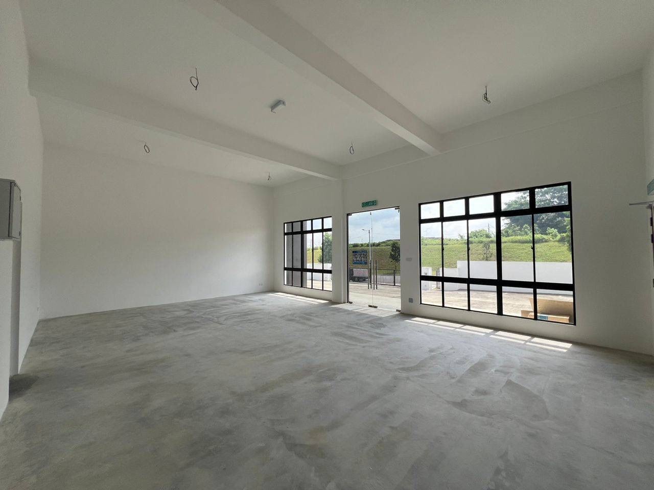 Factory For Sale in Johor Bahru Johor - Image 8