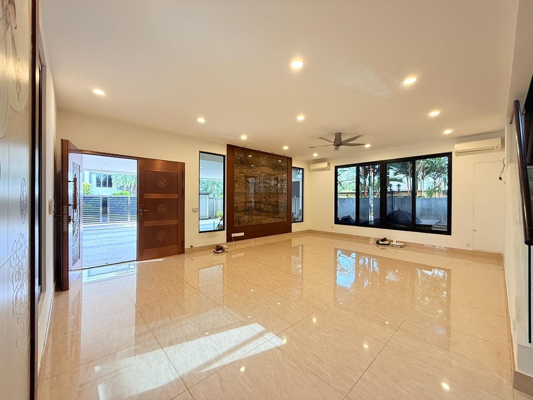 Bungalow For Sale in Horizon Hills Johor - Image 19