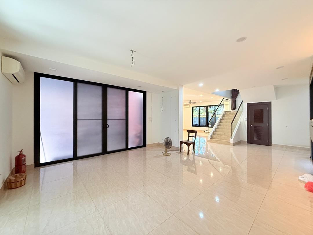 Bungalow For Sale in Horizon Hills Johor - Image 14