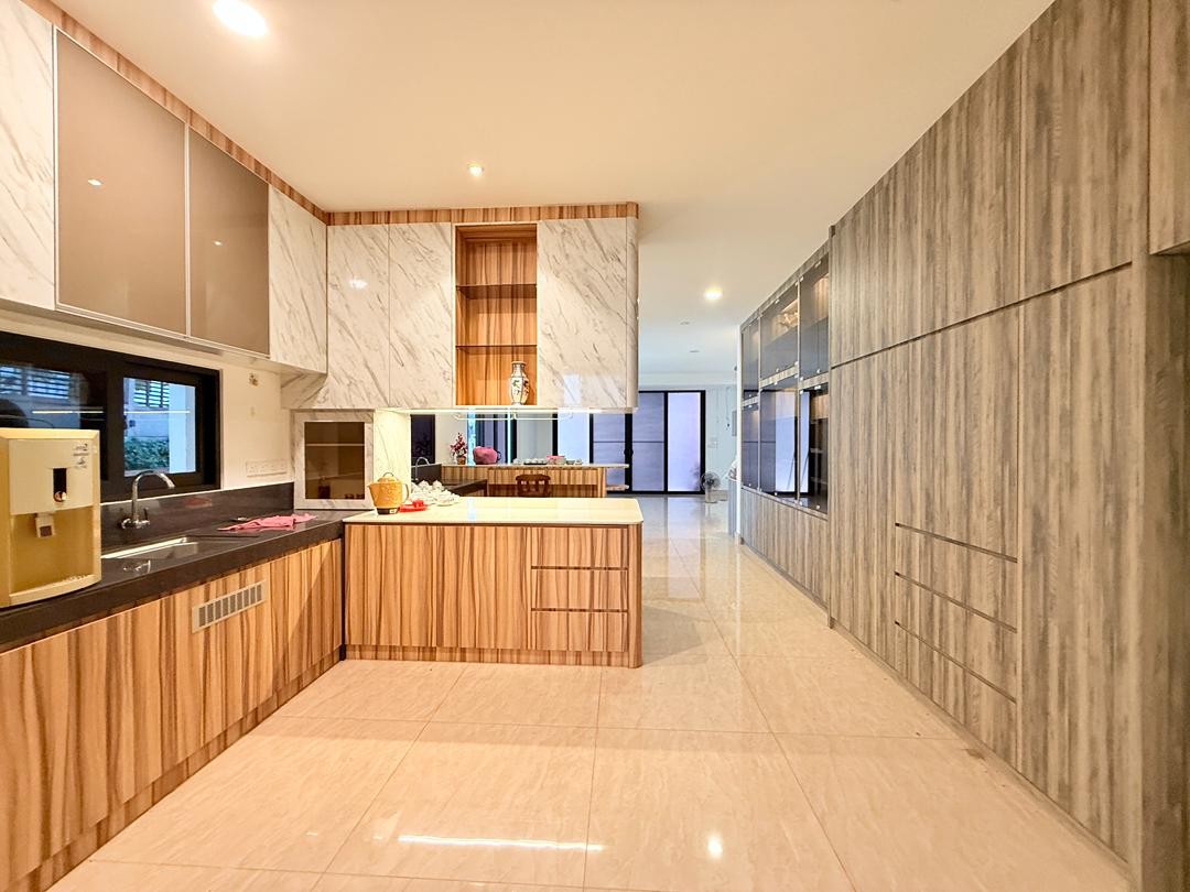 Bungalow For Sale in Horizon Hills Johor - Image 11