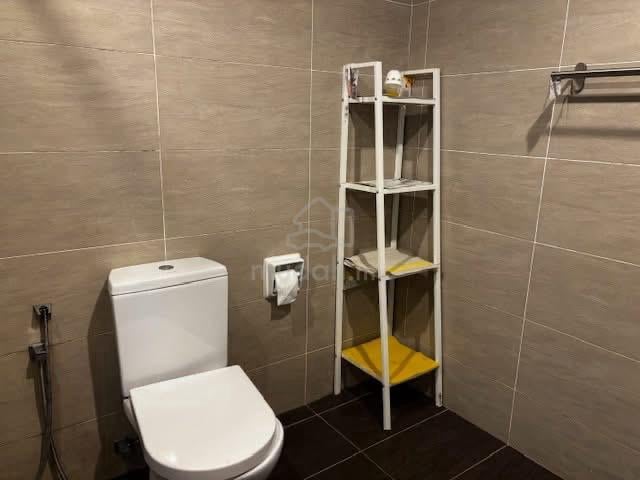 Serviced Residence For Sale in Genting Highlands Pahang - Image 10