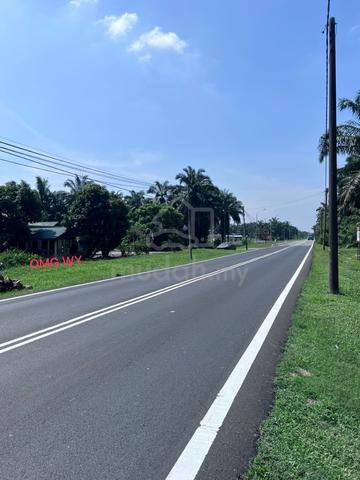 Industrial Land For Sale in Telok Panglima Garang Selangor - Image 7