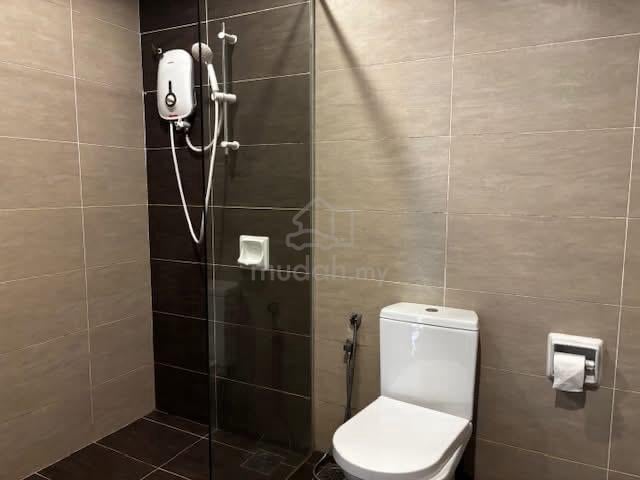 Serviced Residence For Sale in Genting Highlands Pahang - Image 11