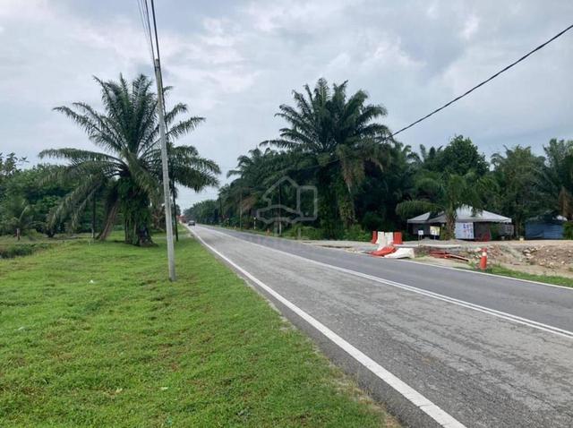 Industrial Land For Sale in Telok Panglima Garang Selangor - Image 5