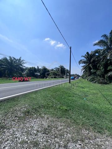 Industrial Land For Sale in Telok Panglima Garang Selangor - Image 8