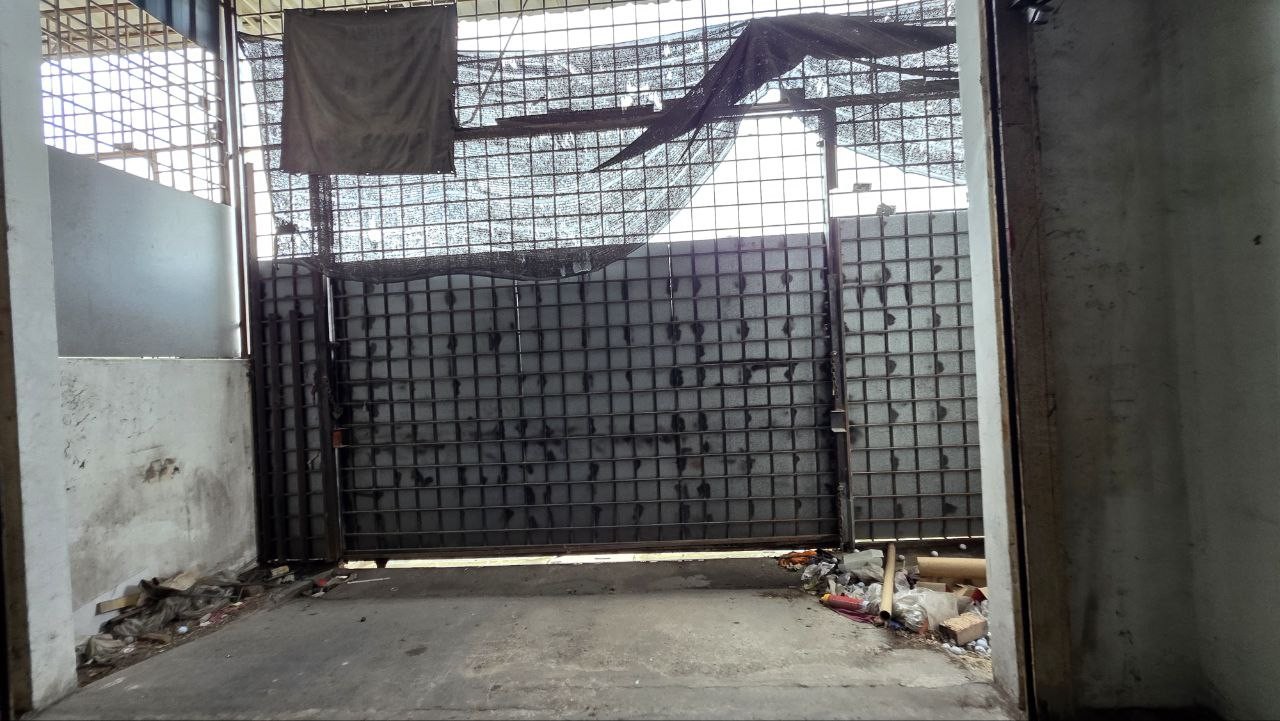 Factory For Rent in Senai Johor - Image 6