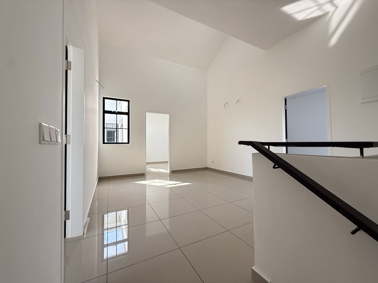 2-sty Terrace/Link House For Sale in Iskandar Puteri (Nusajaya) Johor - Image 11