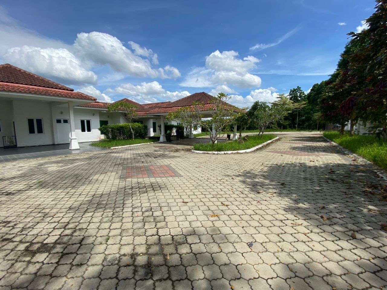 Villa For Sale in Gelang Patah Johor - Image 19