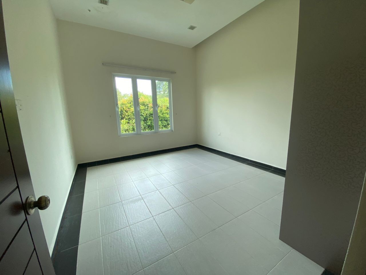 Villa For Sale in Gelang Patah Johor - Image 16