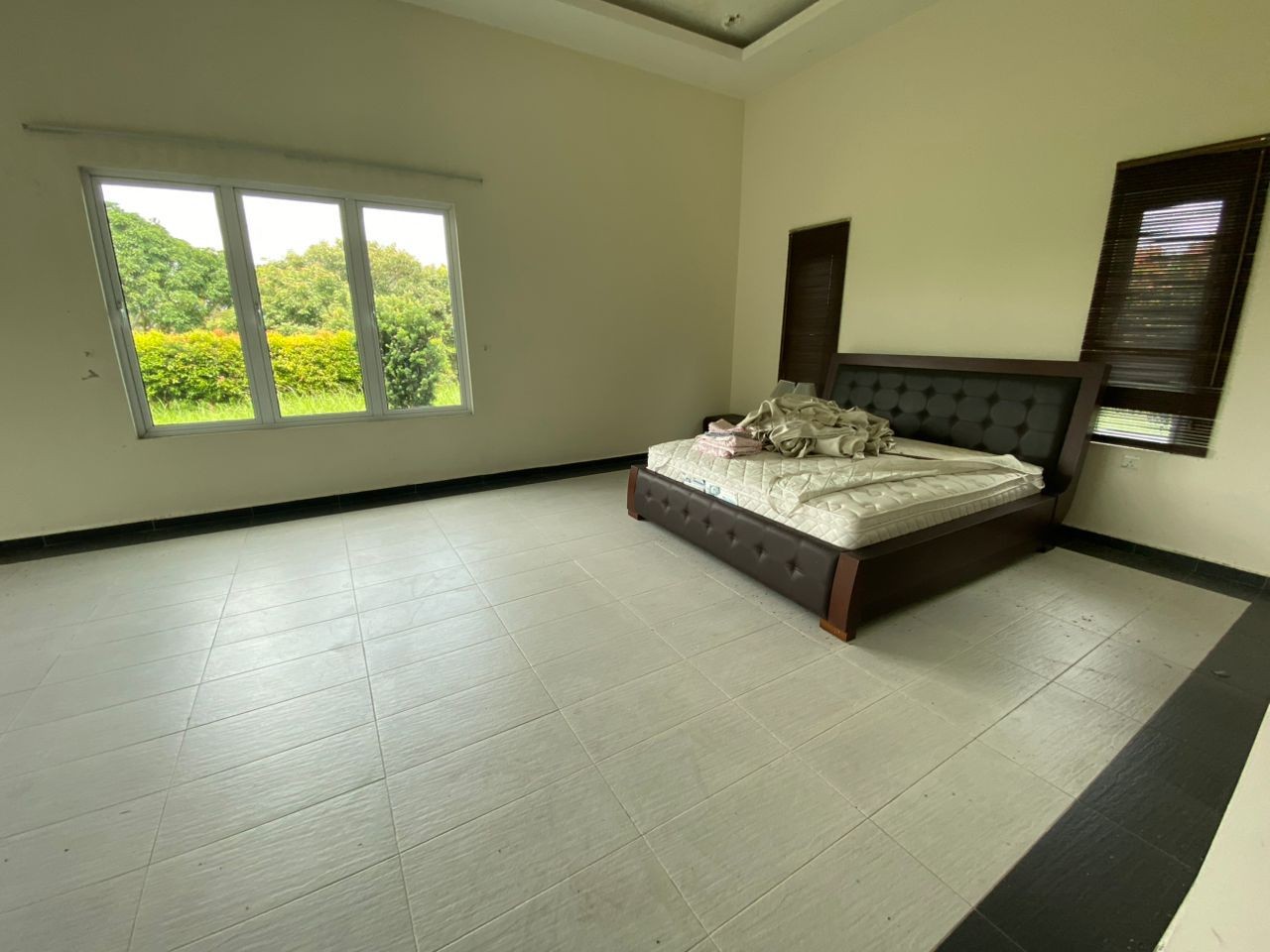 Villa For Sale in Gelang Patah Johor - Image 17