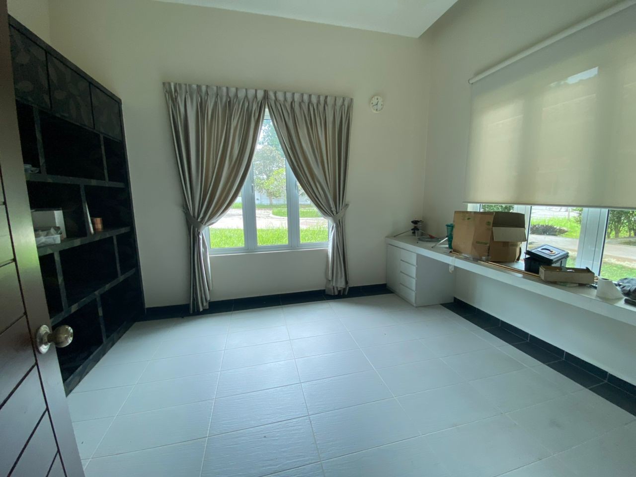 Villa For Sale in Gelang Patah Johor - Image 12