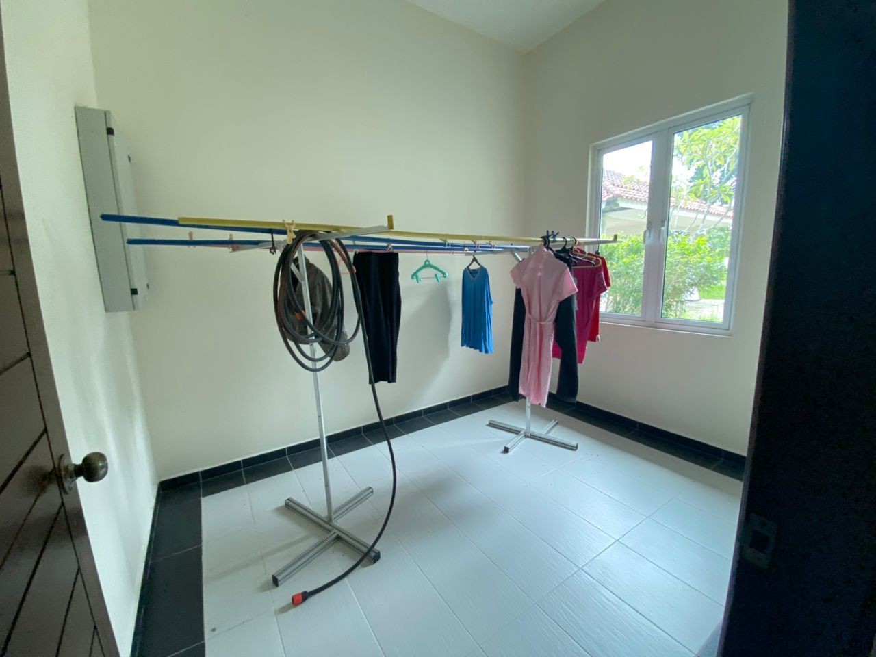 Villa For Sale in Gelang Patah Johor - Image 11