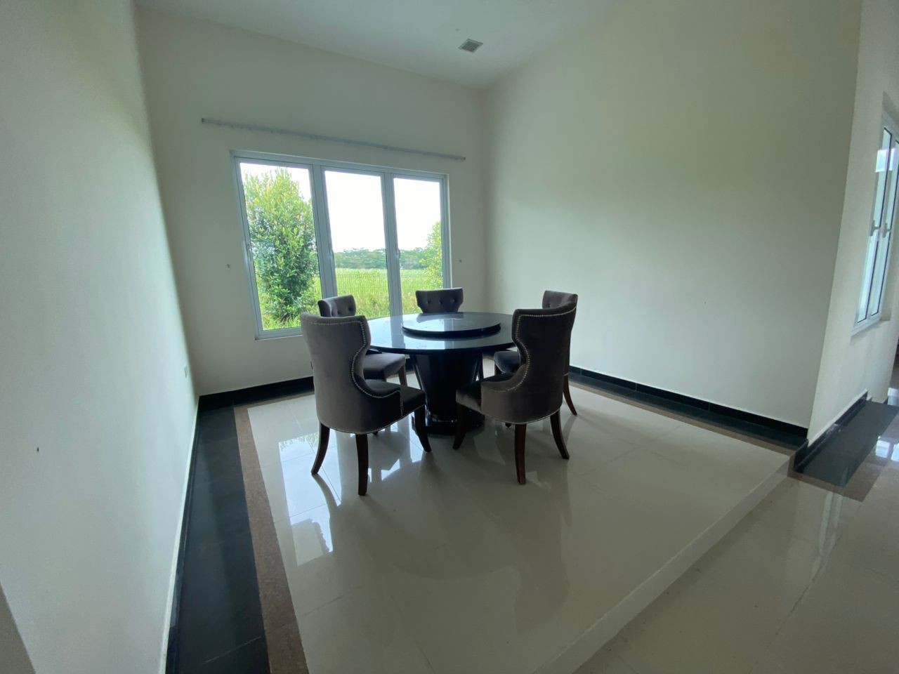 Villa For Sale in Gelang Patah Johor - Image 10