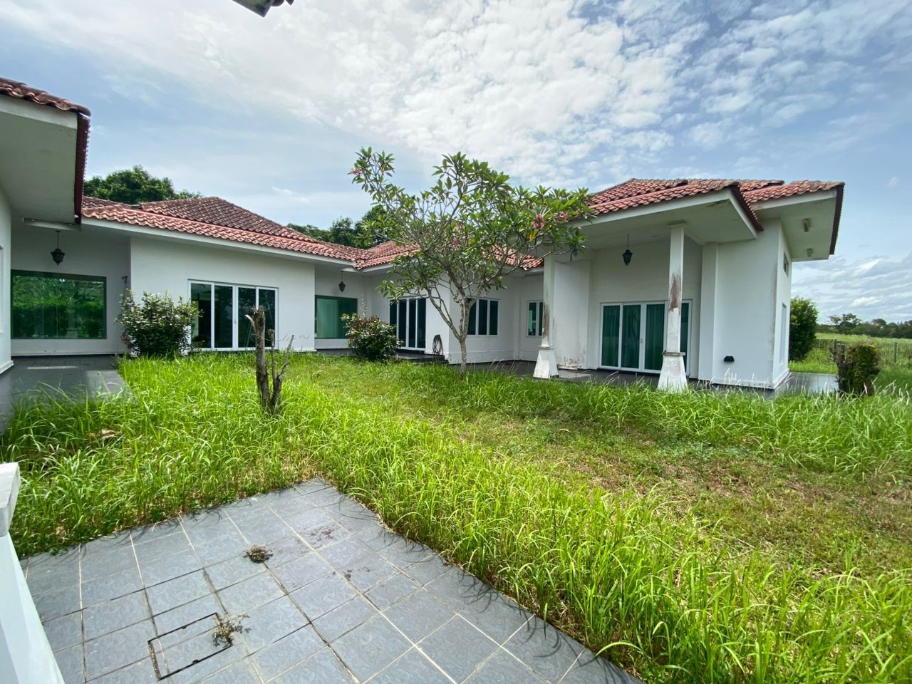 Villa For Sale in Gelang Patah Johor - Image 13