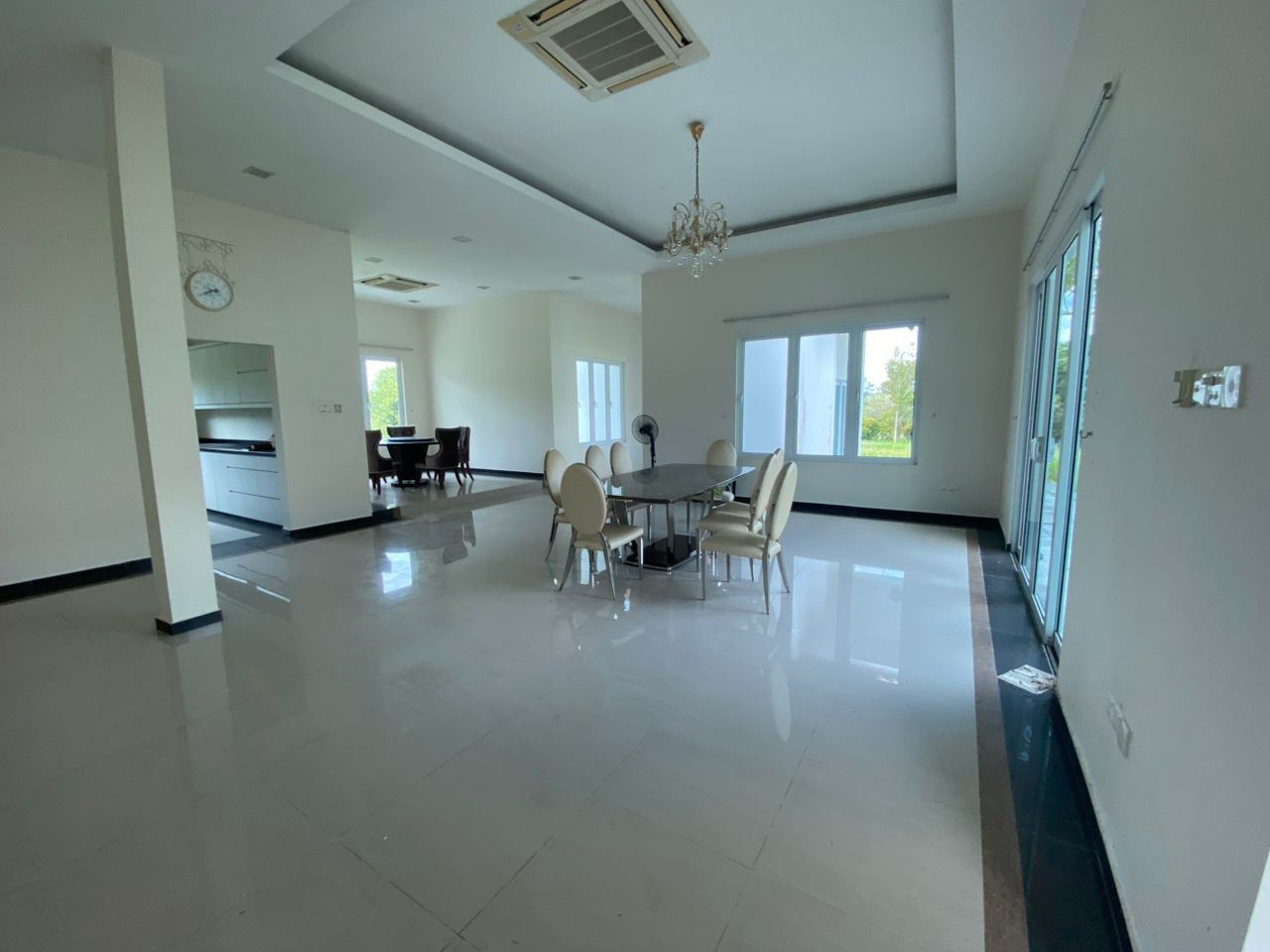 Villa For Sale in Gelang Patah Johor - Image 7
