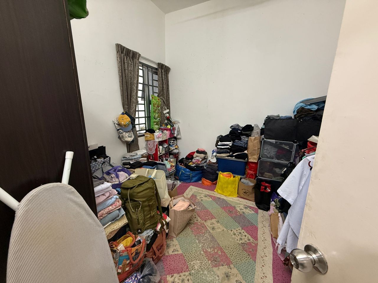 2-sty Terrace/Link House For Sale in Iskandar Puteri (Nusajaya) Johor - Image 20