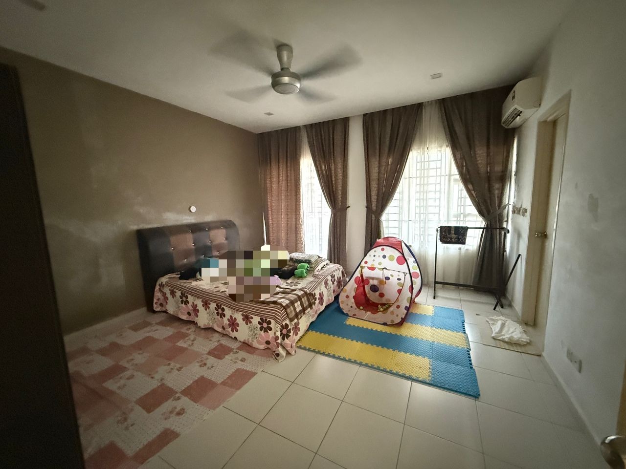 2-sty Terrace/Link House For Sale in Iskandar Puteri (Nusajaya) Johor - Image 17