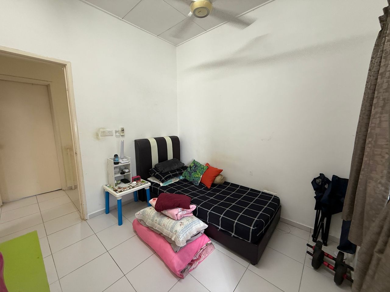2-sty Terrace/Link House For Sale in Iskandar Puteri (Nusajaya) Johor - Image 9