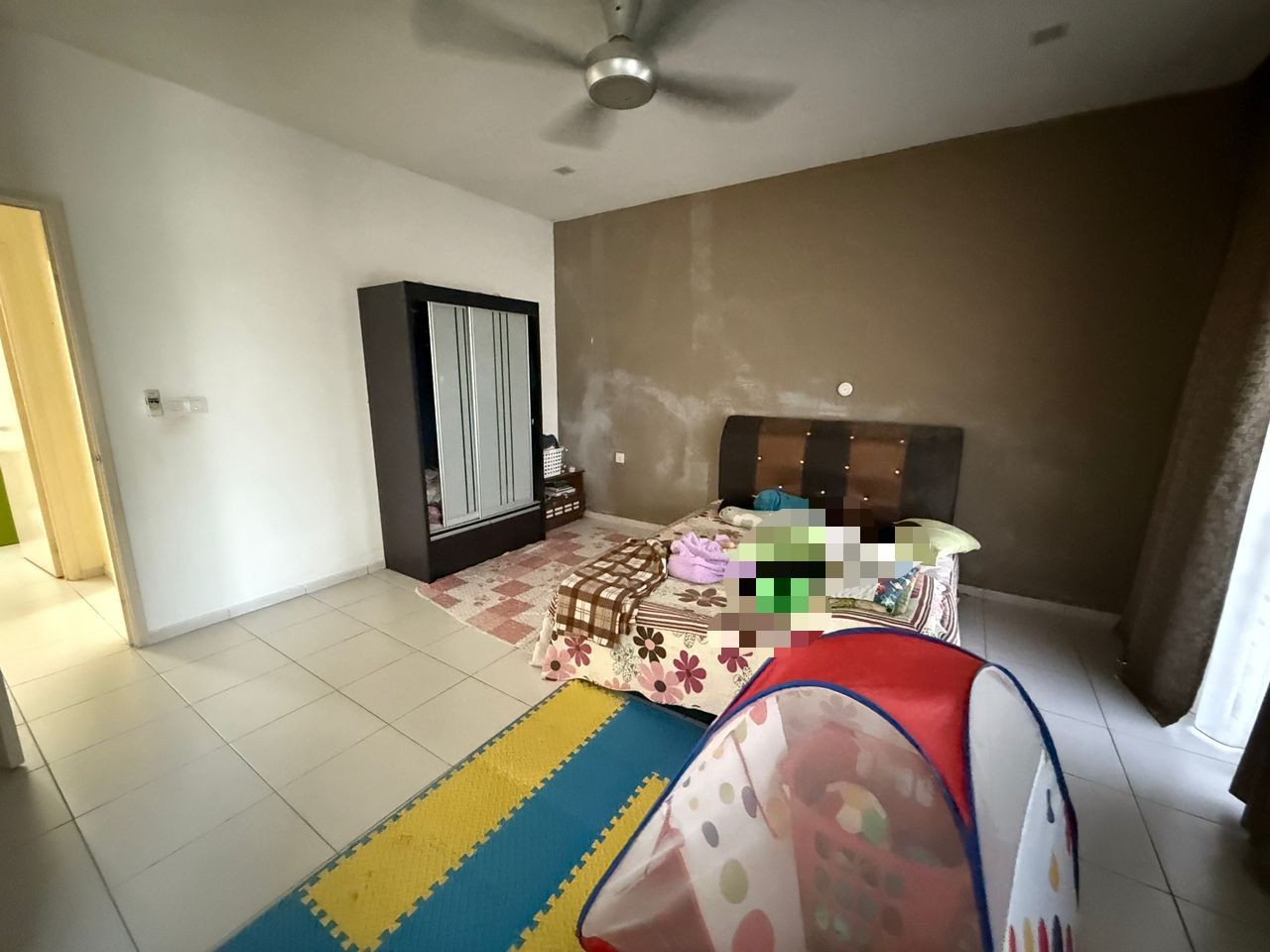 2-sty Terrace/Link House For Sale in Iskandar Puteri (Nusajaya) Johor - Image 10