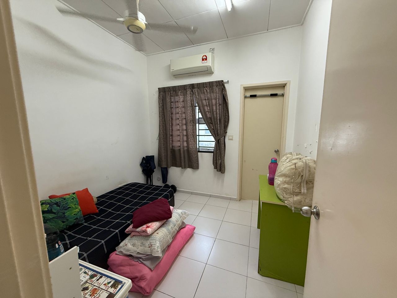 2-sty Terrace/Link House For Sale in Iskandar Puteri (Nusajaya) Johor - Image 8