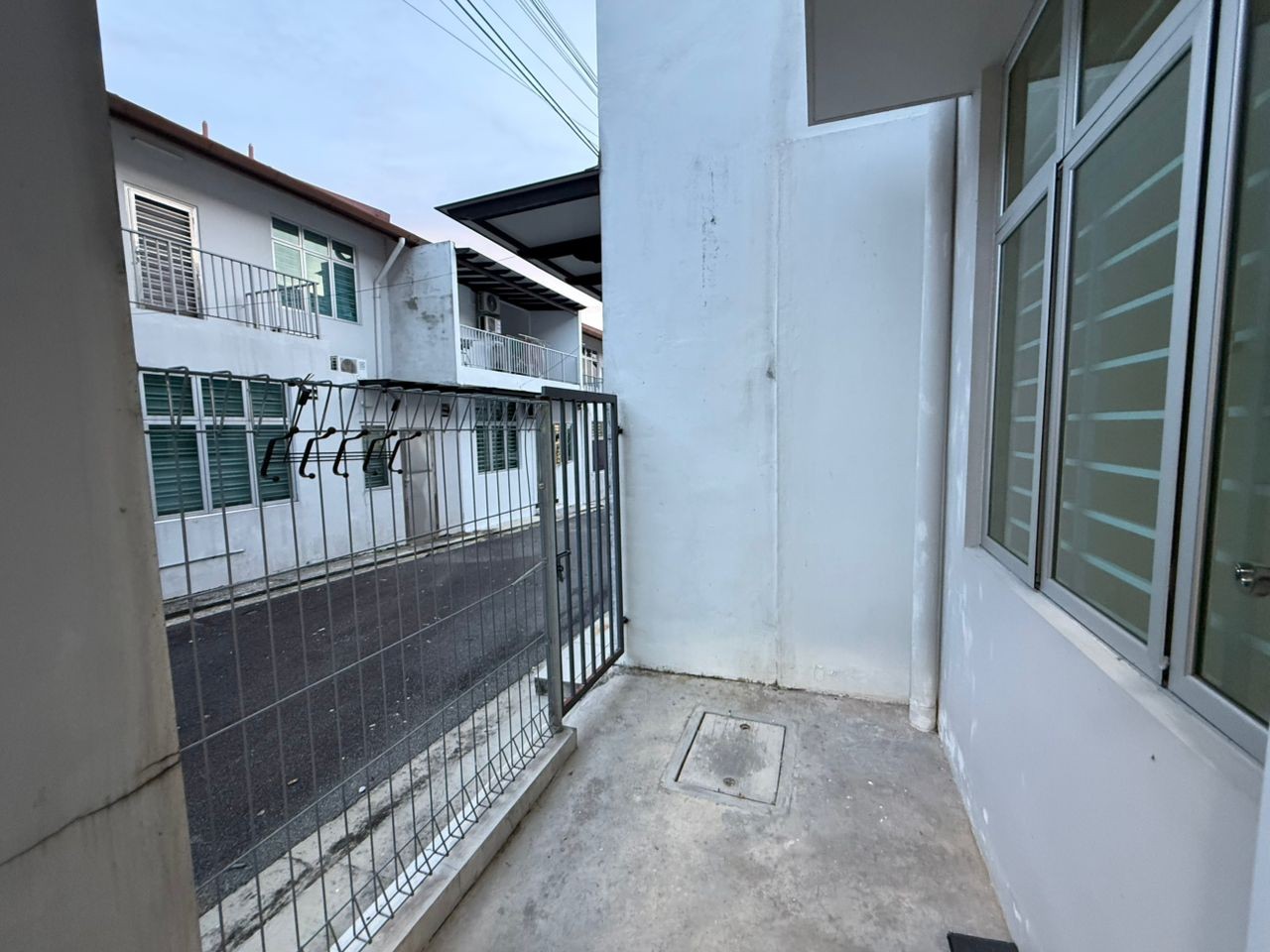 2-sty Terrace/Link House For Sale in Skudai Johor - Image 15