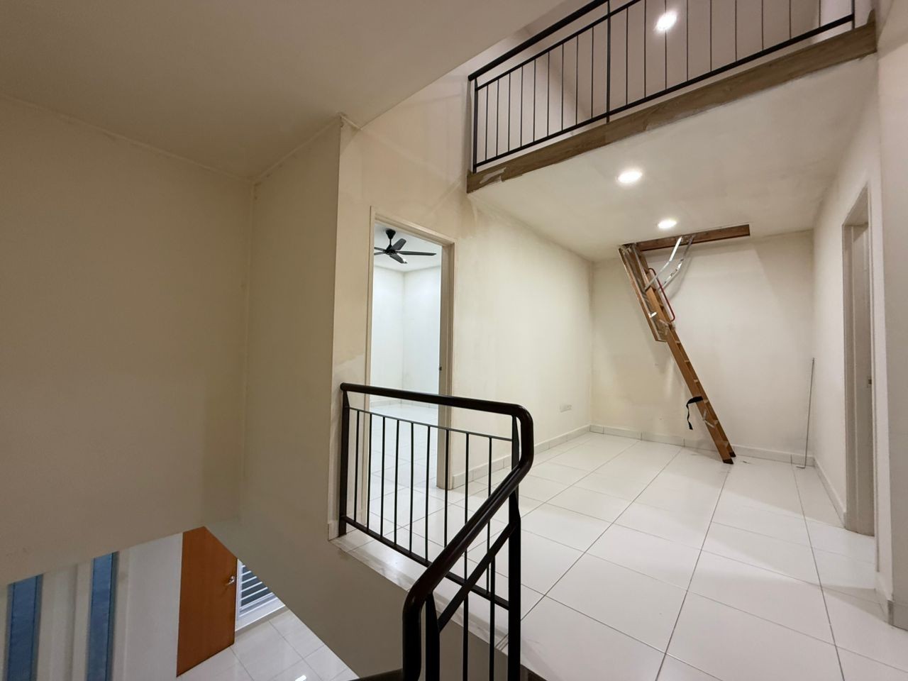 2-sty Terrace/Link House For Sale in Skudai Johor - Image 11