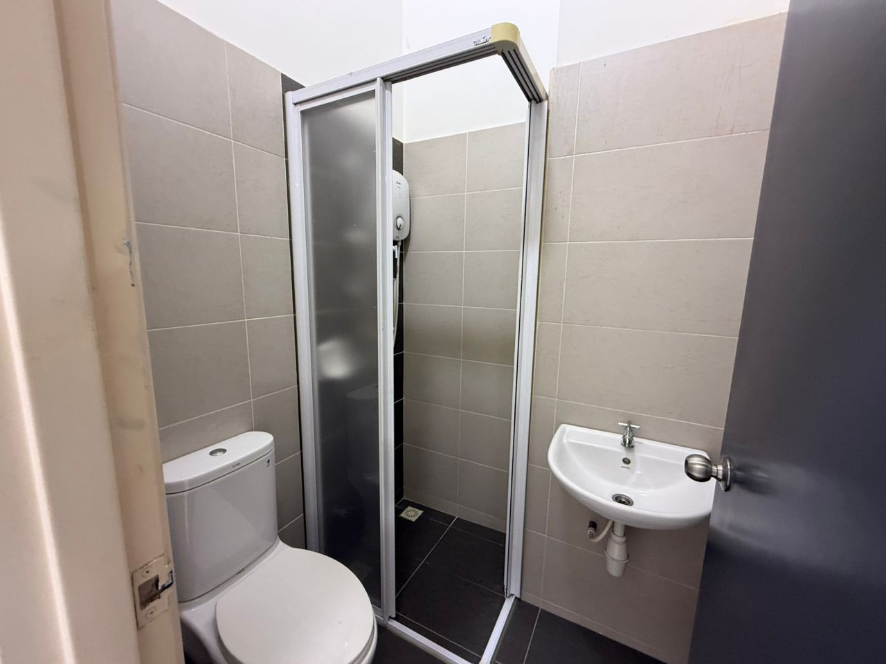 2-sty Terrace/Link House For Sale in Skudai Johor - Image 13