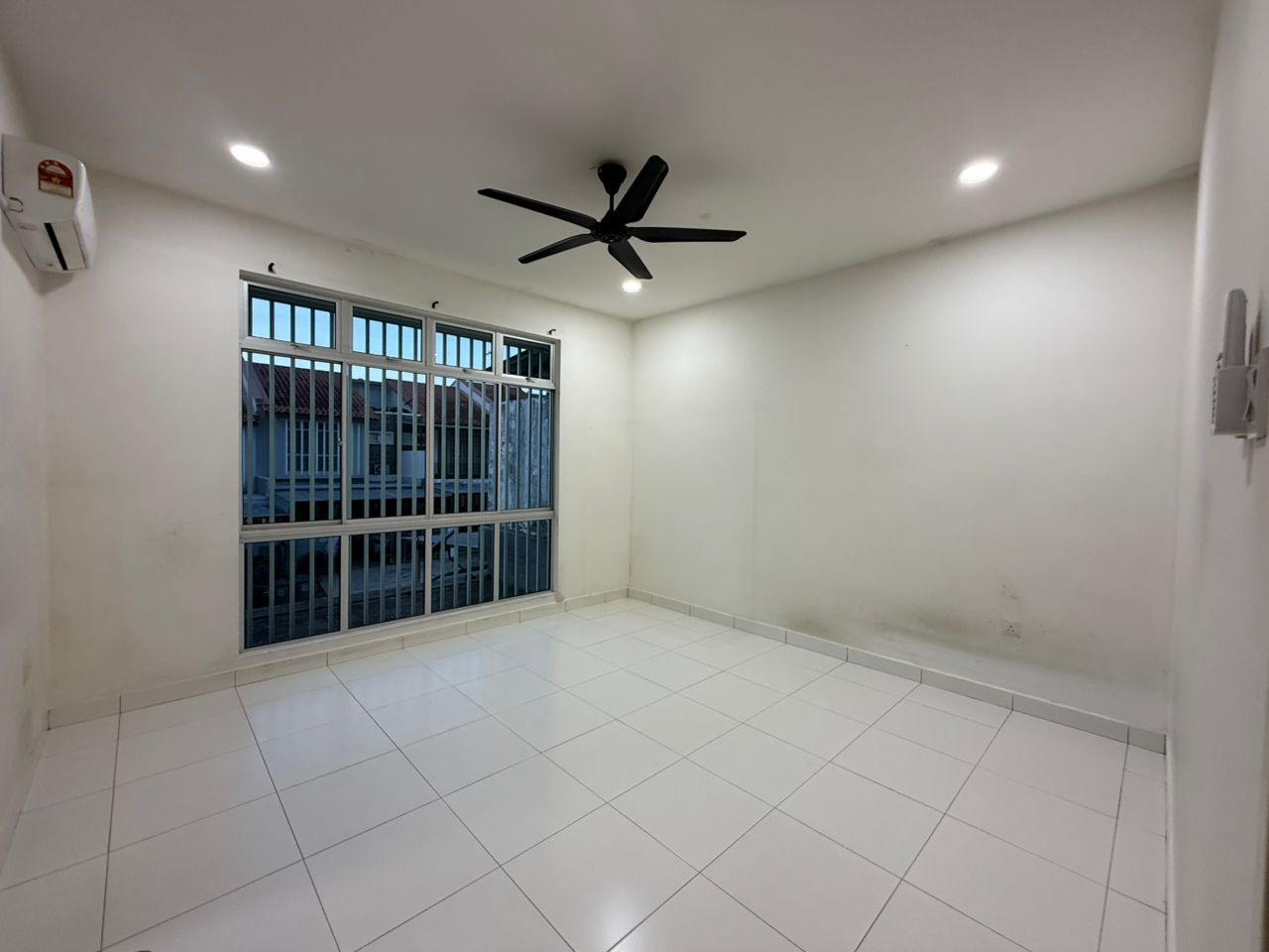 2-sty Terrace/Link House For Sale in Skudai Johor - Image 8