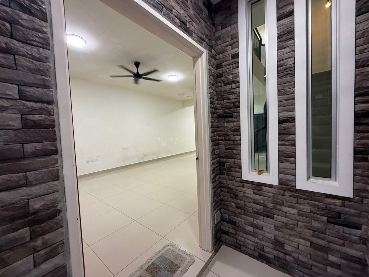 2-sty Terrace/Link House For Sale in Skudai Johor - Image 7