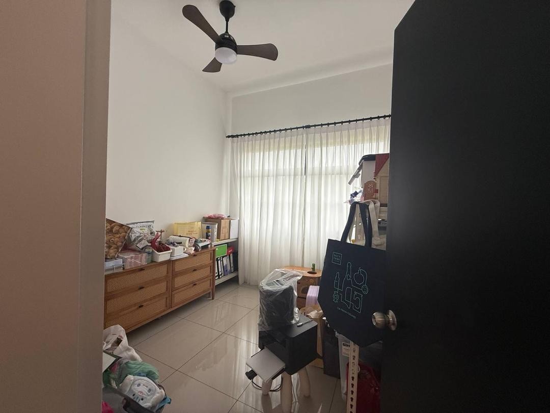 2-sty Terrace/Link House For Sale in Iskandar Puteri (Nusajaya) Johor - Image 7