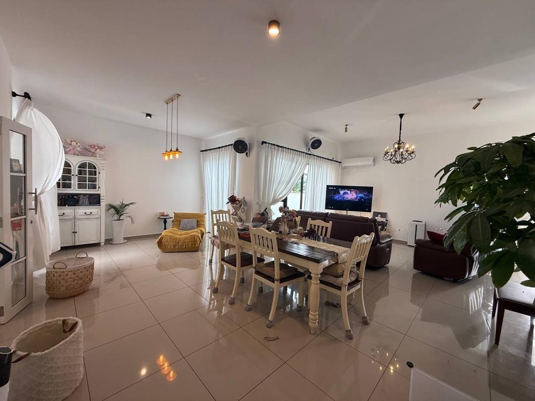 2-sty Terrace/Link House For Sale in Iskandar Puteri (Nusajaya) Johor - Image 8