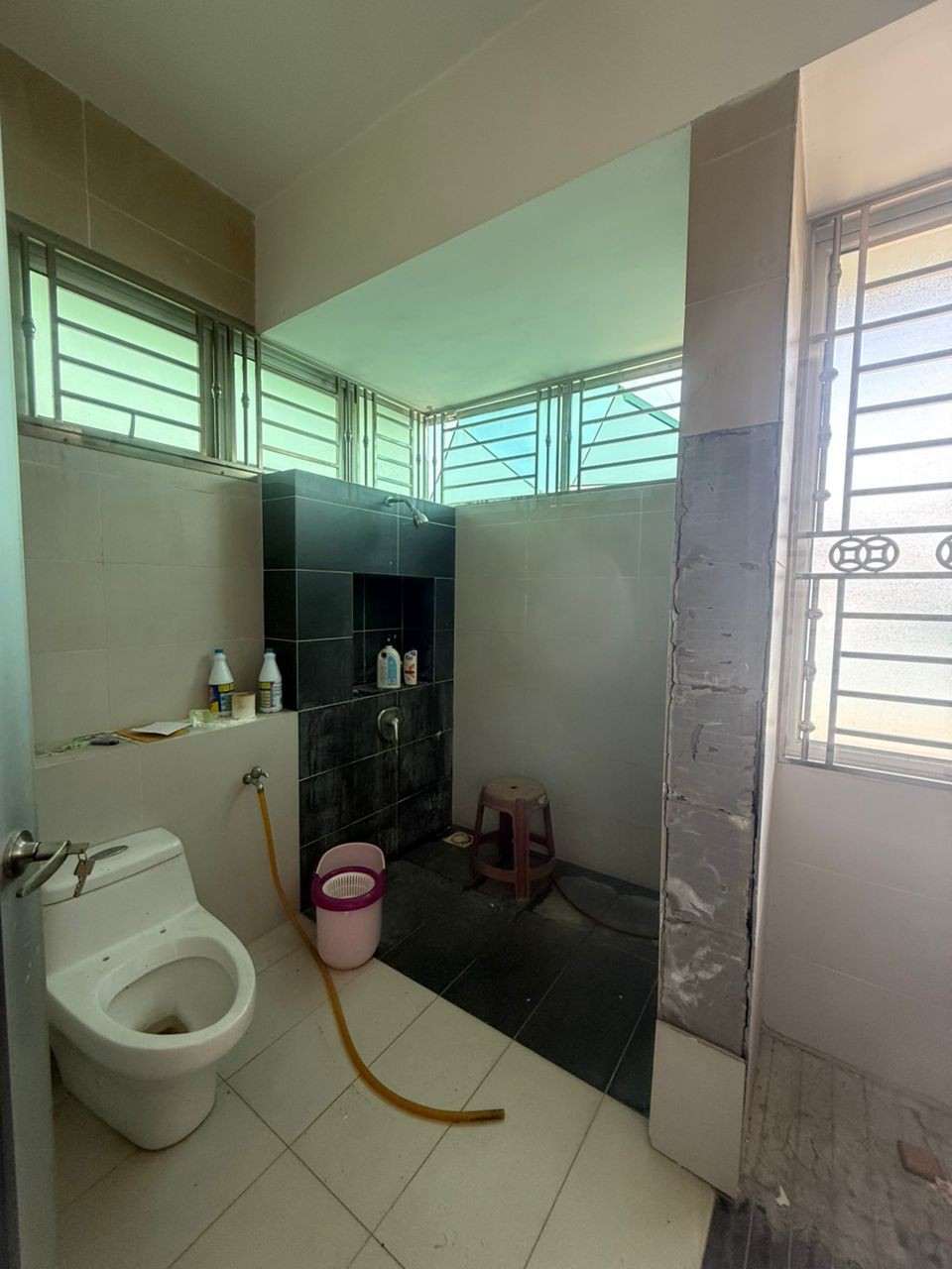 Semi-detached House For Sale in Iskandar Puteri (Nusajaya) Johor - Image 16