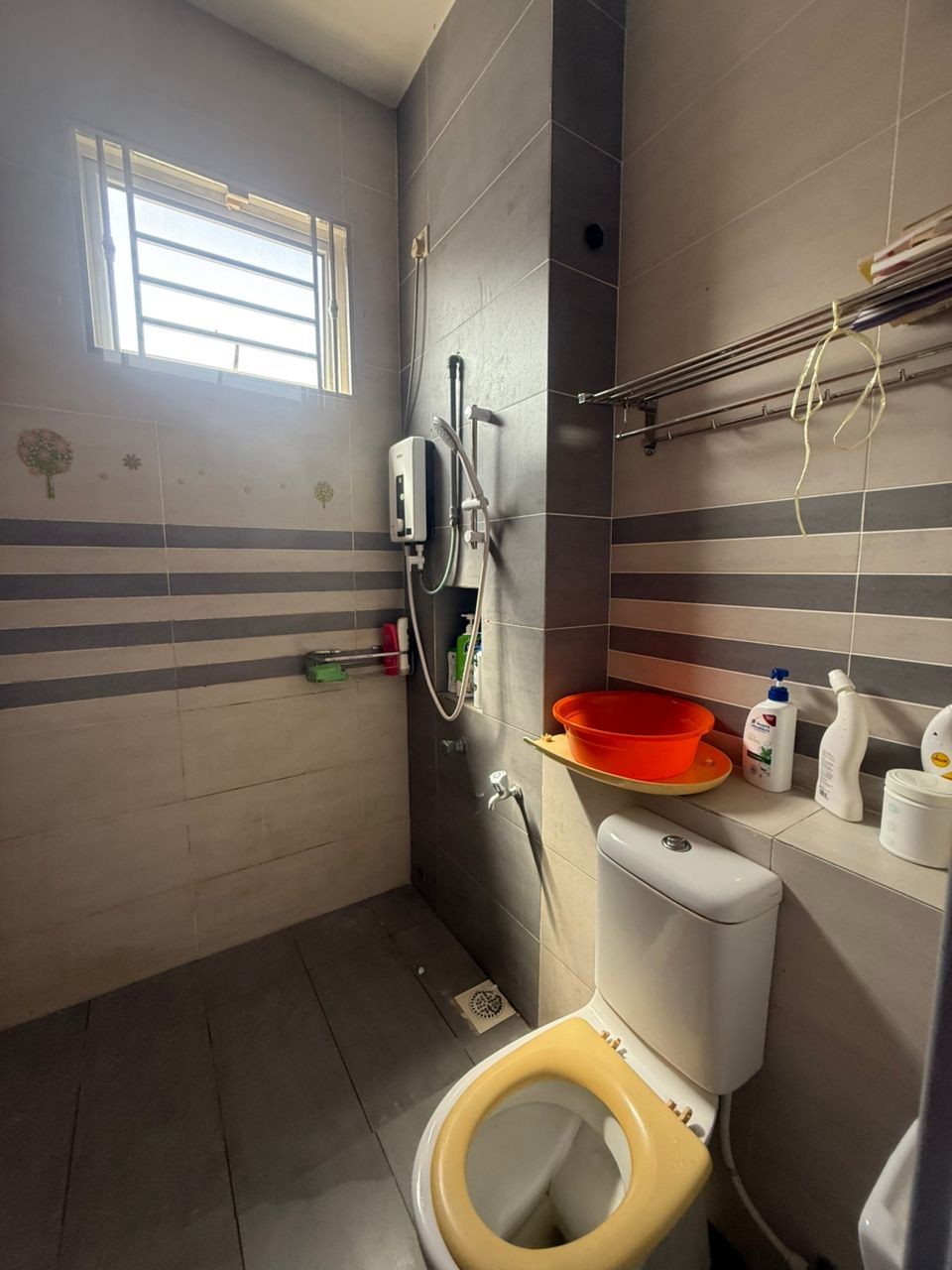 Semi-detached House For Sale in Iskandar Puteri (Nusajaya) Johor - Image 10