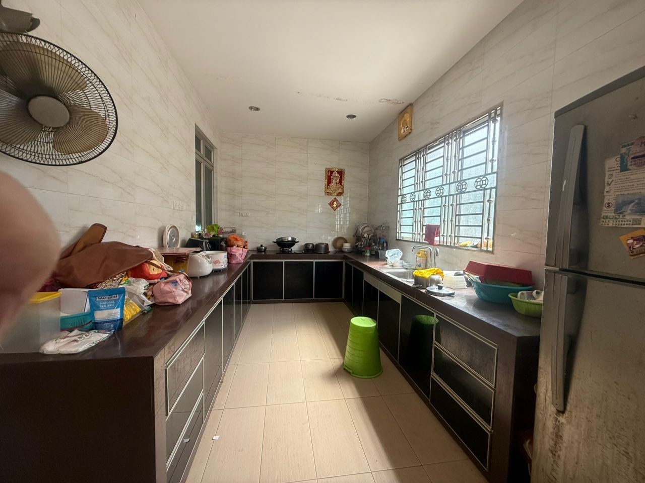 Semi-detached House For Sale in Iskandar Puteri (Nusajaya) Johor - Image 9