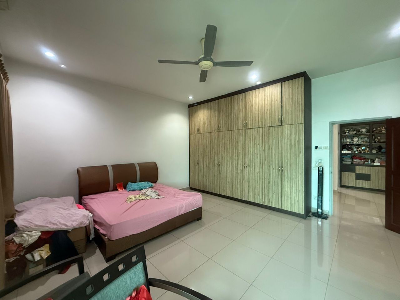 Semi-detached House For Sale in Iskandar Puteri (Nusajaya) Johor - Image 12