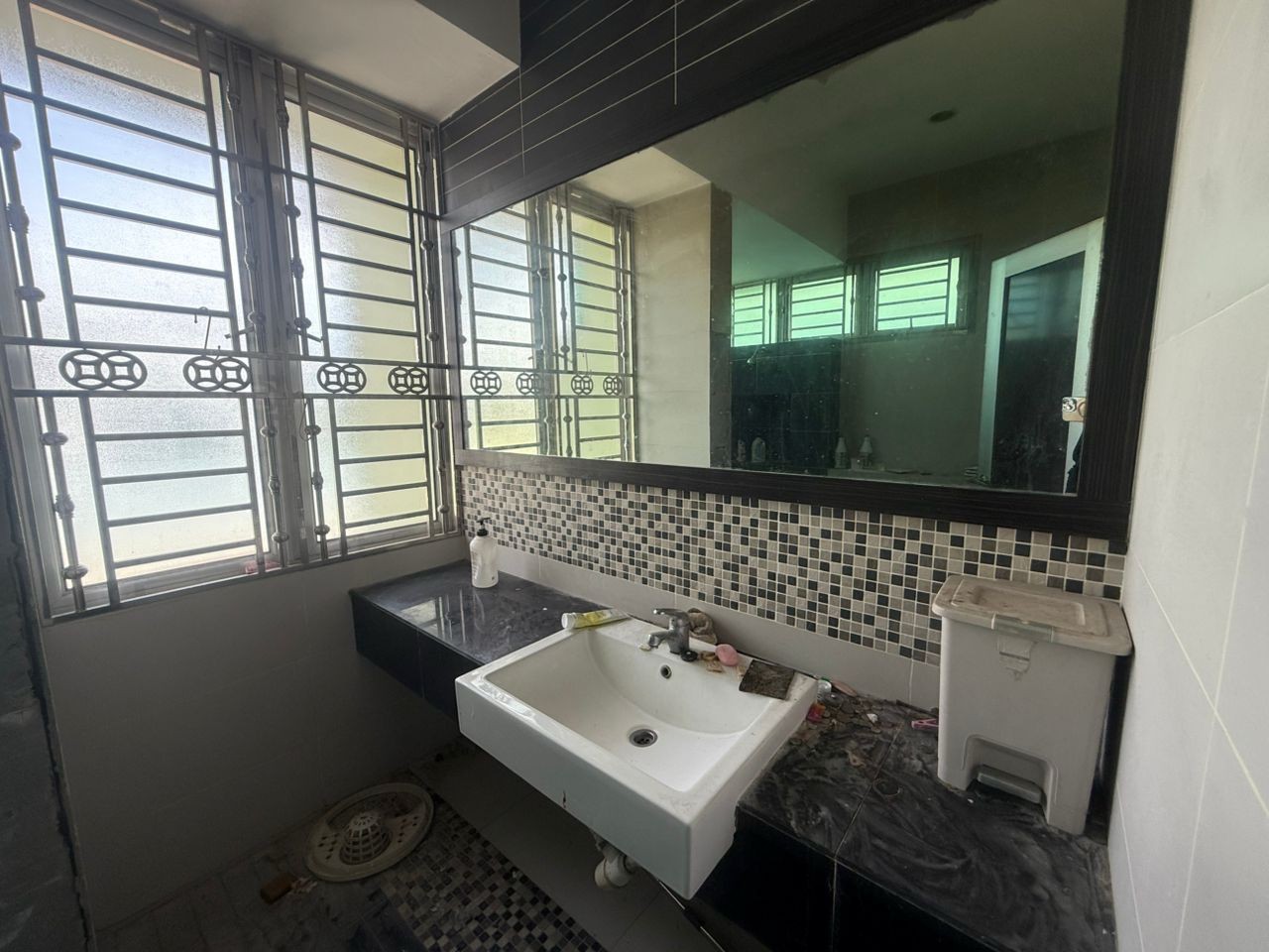 Semi-detached House For Sale in Iskandar Puteri (Nusajaya) Johor - Image 8