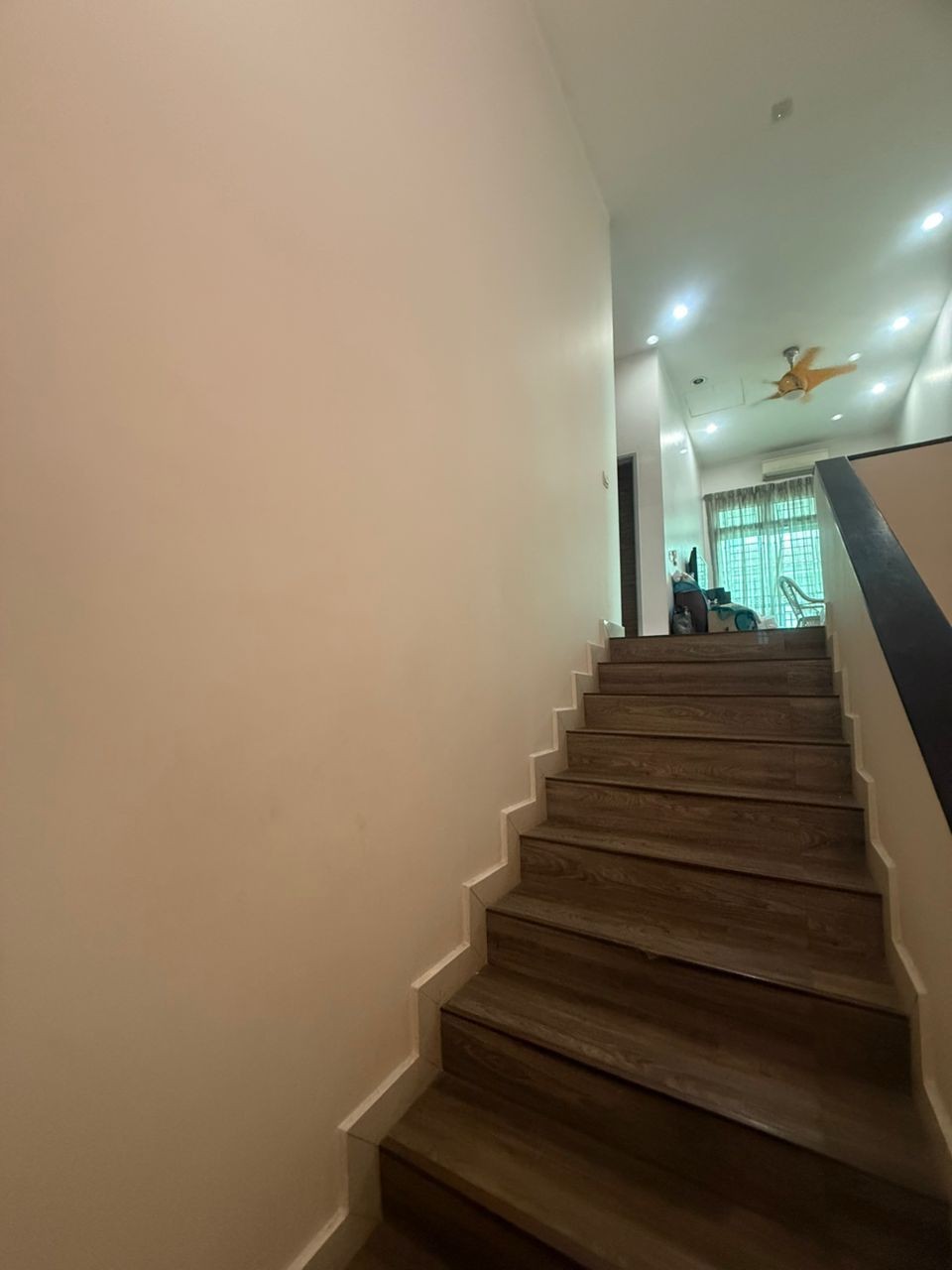 Semi-detached House For Sale in Iskandar Puteri (Nusajaya) Johor - Image 5