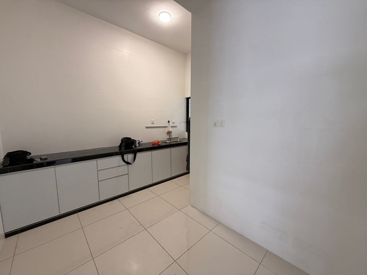 2-sty Terrace/Link House For Rent in Horizon Hills Johor - Image 12