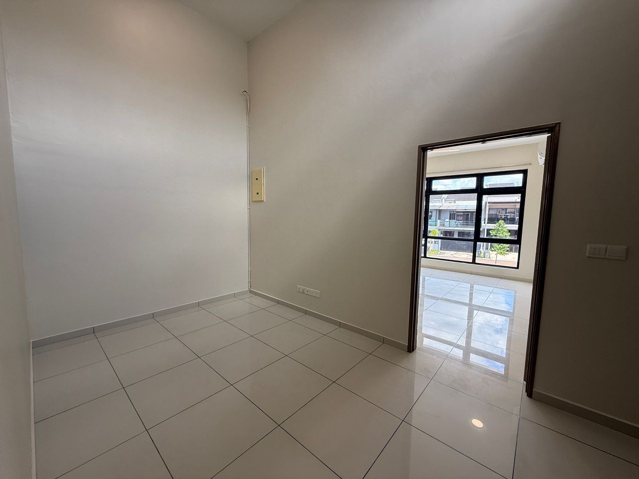2-sty Terrace/Link House For Rent in Horizon Hills Johor - Image 19