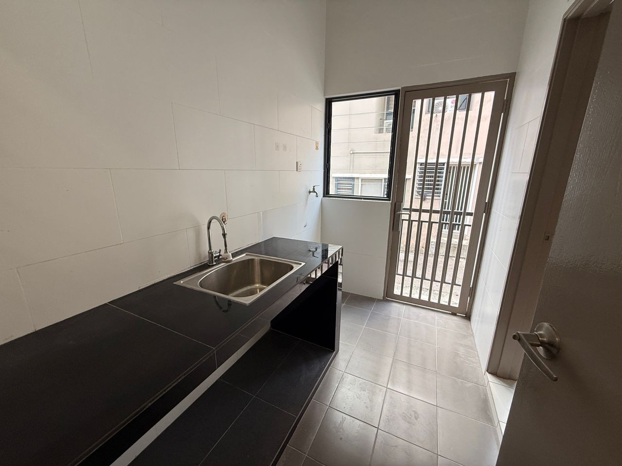 2-sty Terrace/Link House For Rent in Horizon Hills Johor - Image 14