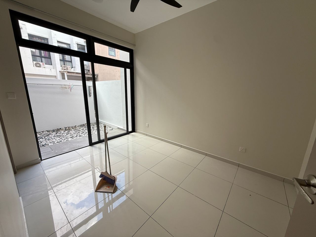 2-sty Terrace/Link House For Rent in Horizon Hills Johor - Image 15