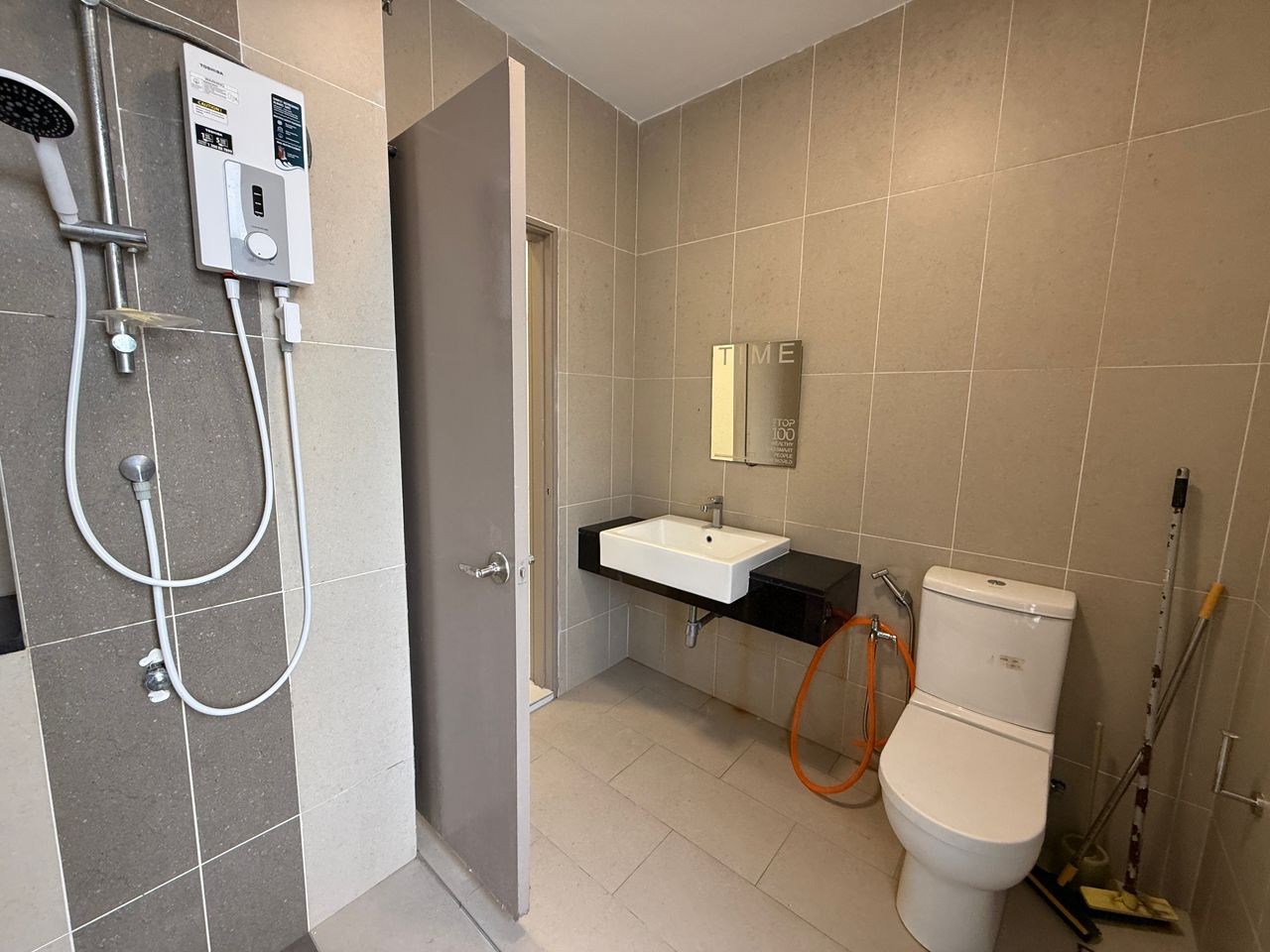 2-sty Terrace/Link House For Rent in Horizon Hills Johor - Image 16