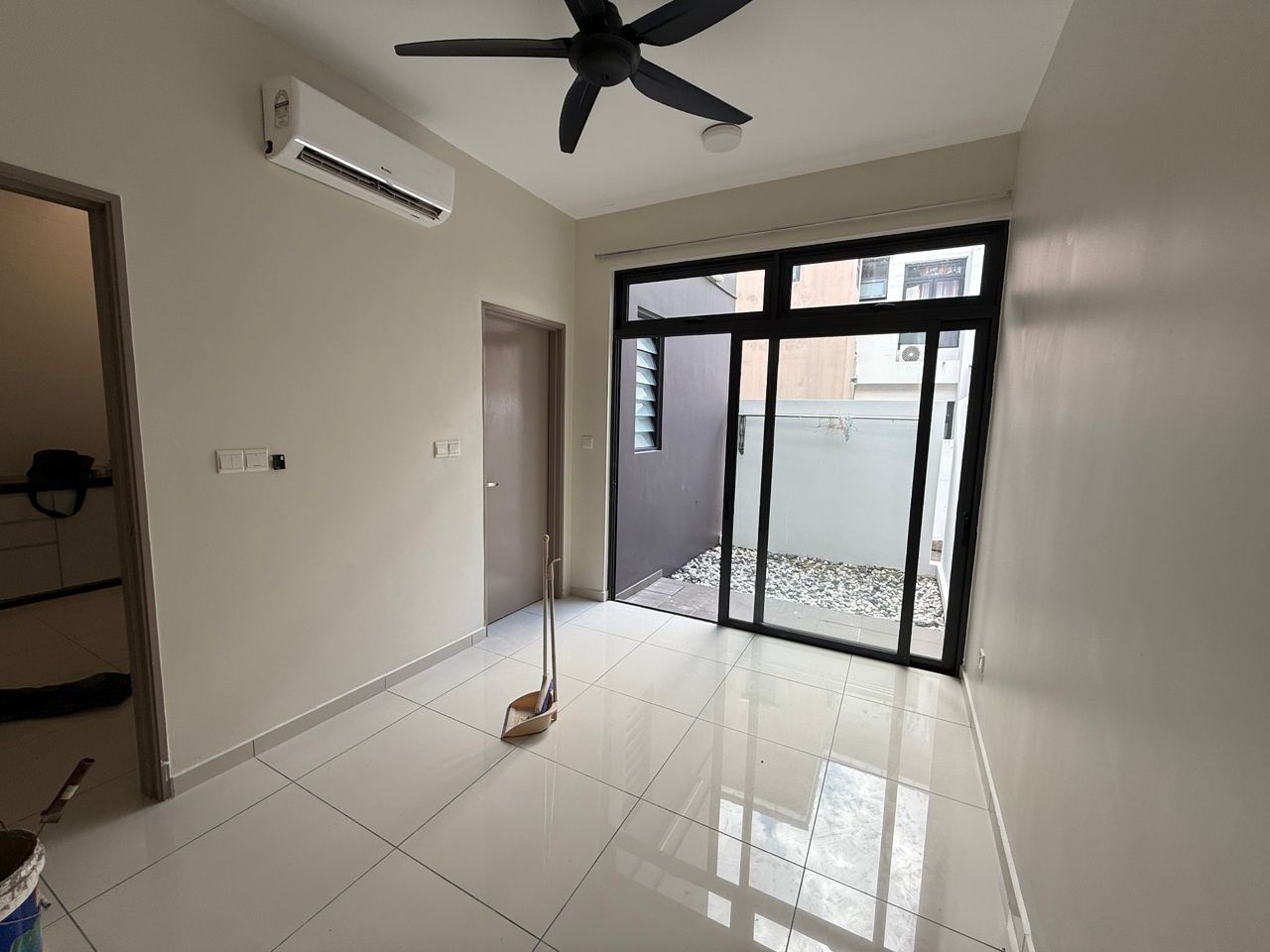 2-sty Terrace/Link House For Rent in Horizon Hills Johor - Image 10