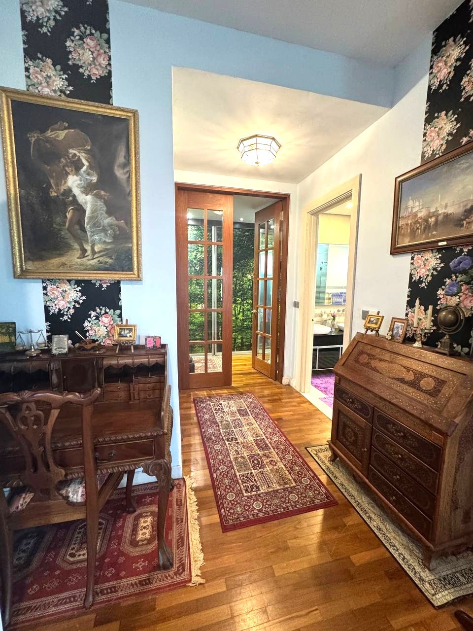 Semi-detached House For Sale in Iskandar Puteri (Nusajaya) Johor - Image 19