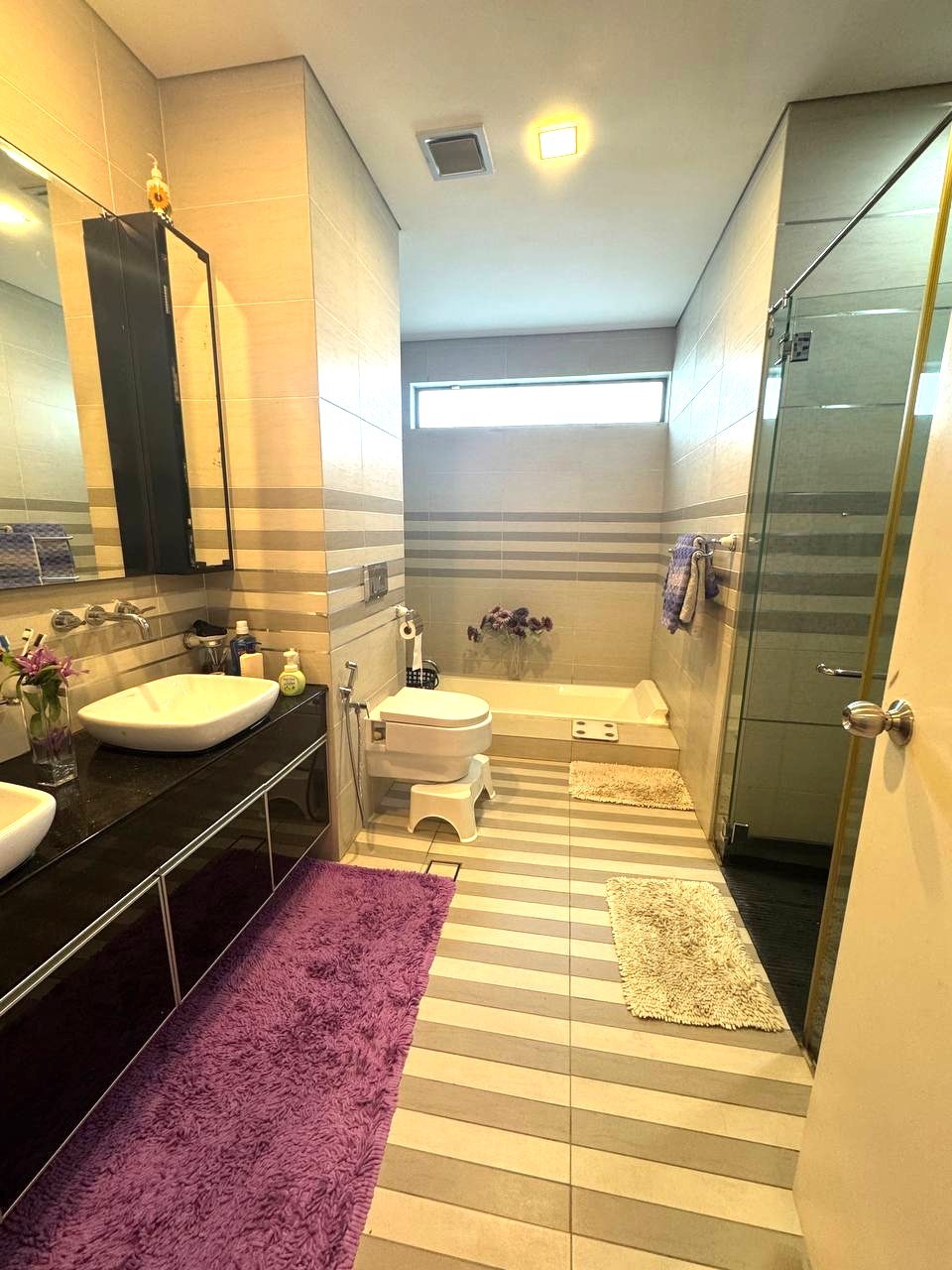 Semi-detached House For Sale in Iskandar Puteri (Nusajaya) Johor - Image 17