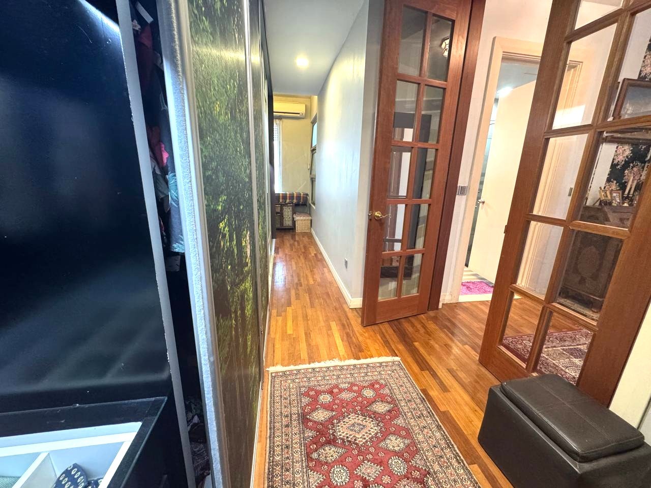 Semi-detached House For Sale in Iskandar Puteri (Nusajaya) Johor - Image 18