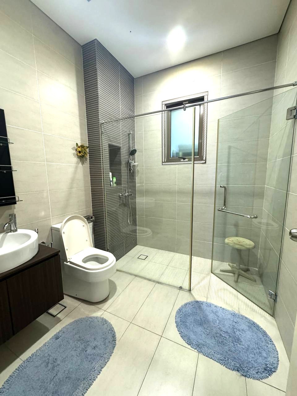 Semi-detached House For Sale in Iskandar Puteri (Nusajaya) Johor - Image 15