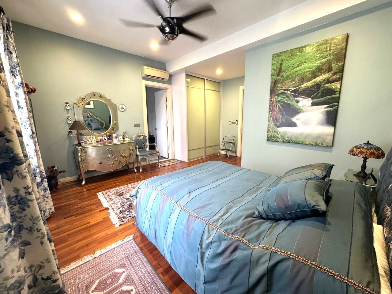 Semi-detached House For Sale in Iskandar Puteri (Nusajaya) Johor - Image 12