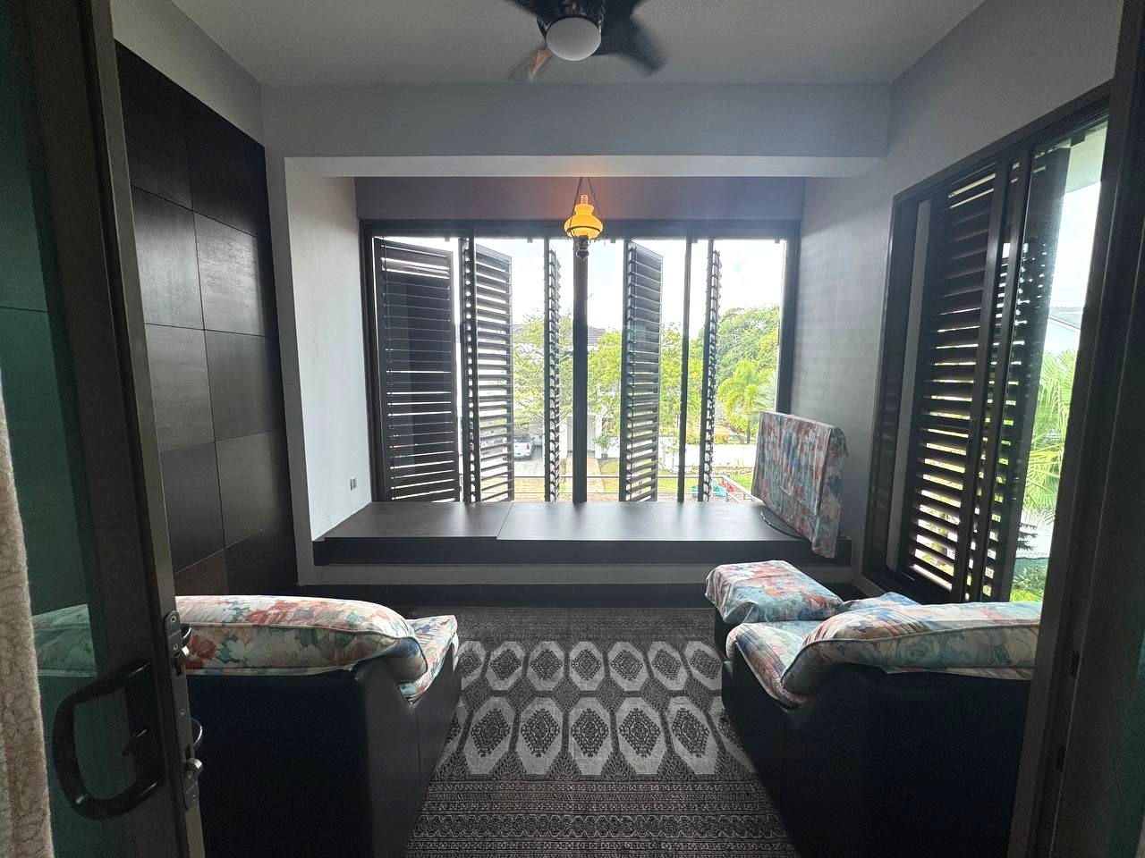 Semi-detached House For Sale in Iskandar Puteri (Nusajaya) Johor - Image 16