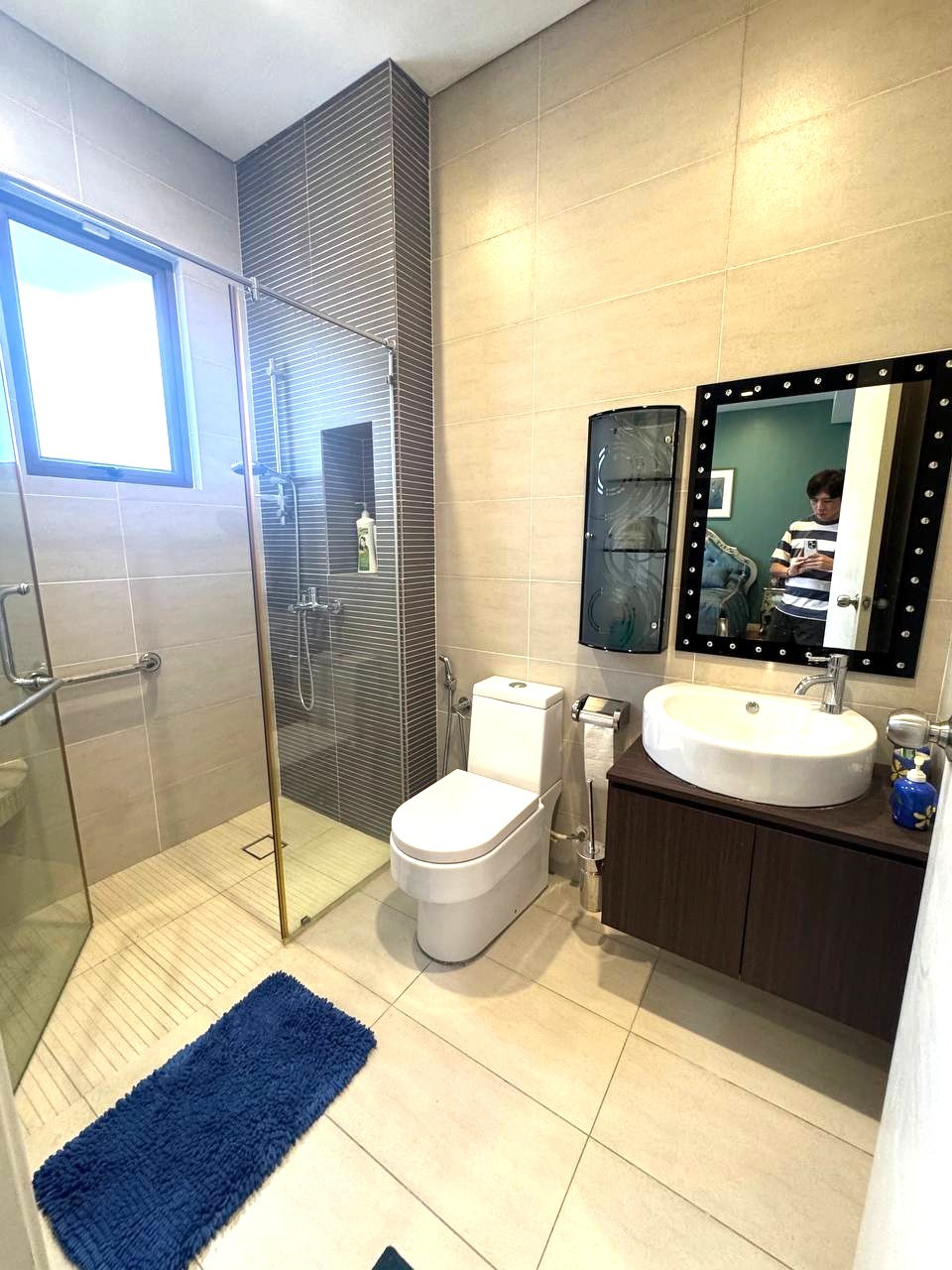 Semi-detached House For Sale in Iskandar Puteri (Nusajaya) Johor - Image 13